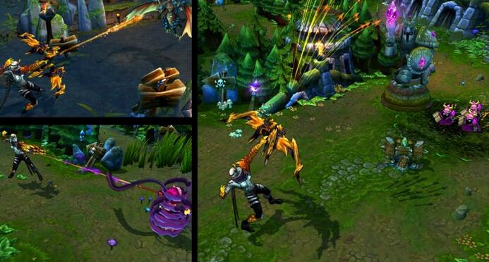 夜魔水晶韦鲁斯_夜魔水晶韦鲁斯多少钱