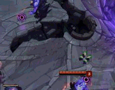 死兆星模式国服来袭 全方面玩法攻略解析