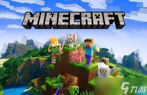 我的世界冰与火之歌怎么孵化龙_我的世界冰与火之歌怎么孵化龙蛋