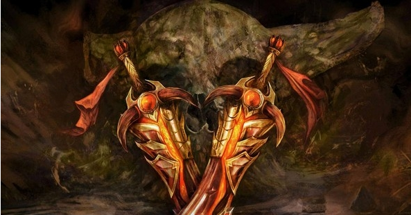 希拉斯的转化之球材料出处_希拉斯值得培养吗