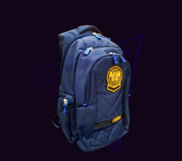 LOLs8赛季奖励公布 胜利女神奥莉安娜皮肤