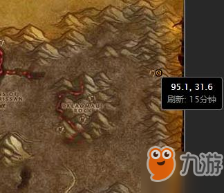 烈焰精华_烈焰精华黑龙皮召唤不出来