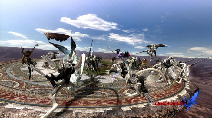 好玩的低配游戏_有什么好玩的低配置游戏