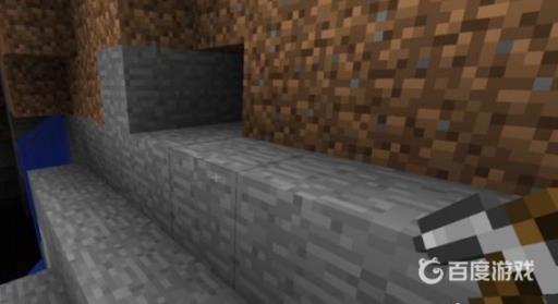 我的世界怎么做发射器?2