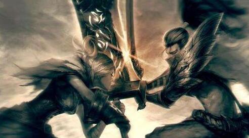 LOL5月16日蓝色精粹怎么兑换炫彩皮肤_能兑换哪些炫彩皮肤价格一览