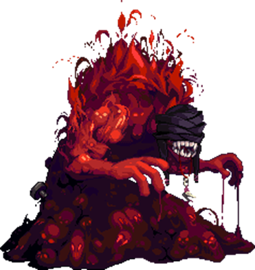 能量阻截战通关攻略