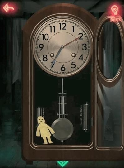 《纸嫁衣》游戏全系列通关攻略大全67