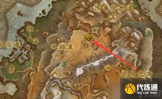 探索至高岭_至高岭的历史考古任务