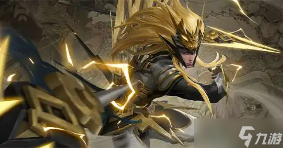 王者荣耀战区哪里人少_王者荣耀战区怎么改