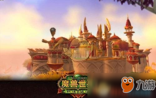 拯救沙普比克任务流程_拯救沙普比克前置任务是什么