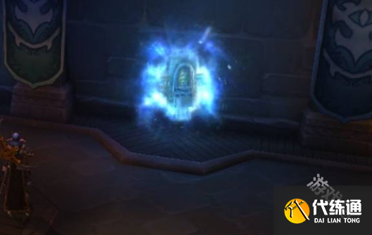 传家宝怎么升级_魔兽世界传家宝图文攻略