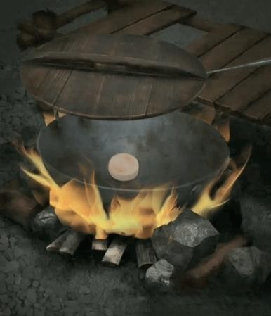 《纸嫁衣》游戏全系列通关攻略大全74