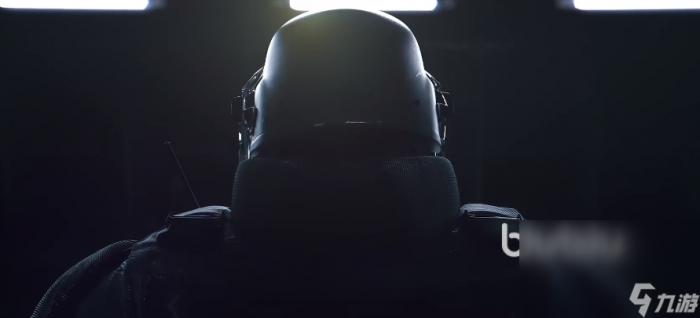 彩虹六号所有干员介绍 彩虹六号人物一览