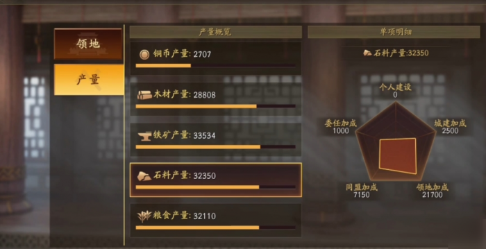 三国志战略版如何成为好指挥1