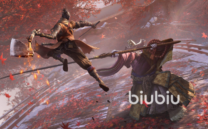 只狼幻影苦无_只狼幻影苦无商人不见了