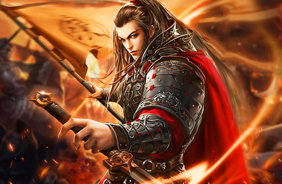 传奇故事背后的深意_传奇故事一个匪夷所思的失误