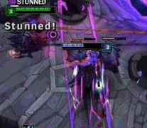 死兆星模式国服来袭 全方面玩法攻略解析