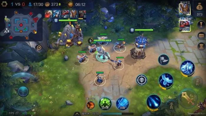 战争怒吼英雄推荐卡怎么获得3