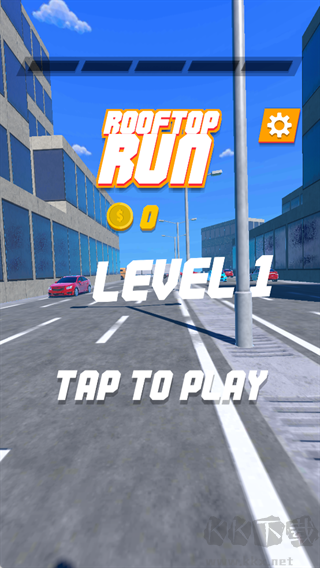 天台极限挑战 v2.5.20完整版_天台极限挑战下载