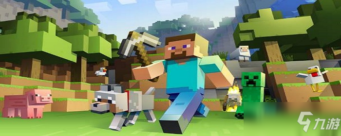 我的世界虚无世界传送门怎么激活_我的世界虚无世界传送门怎么开