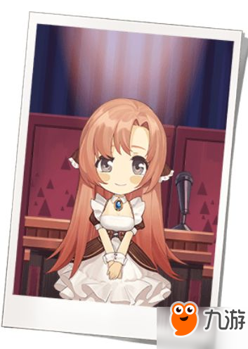 永远的七日之都安线完整攻略 七日之都安线全黑核攻略