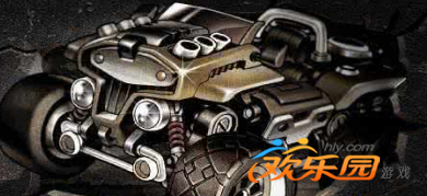 qq飞车雷诺怎么改装最好_qq飞车雷诺怎么改装最好的