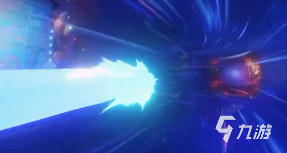 金铲铲之战焦糖厨房怎么玩4