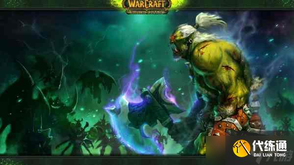 无面者的刺痛面具_无面者成就