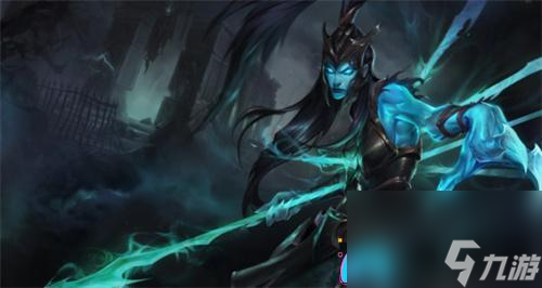 lol滑板鞋_LOL滑板鞋是哪个英雄