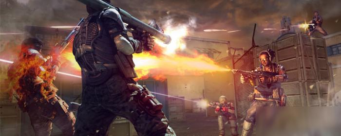 逆战冥王剑_逆战冥王剑怎么刷几率高