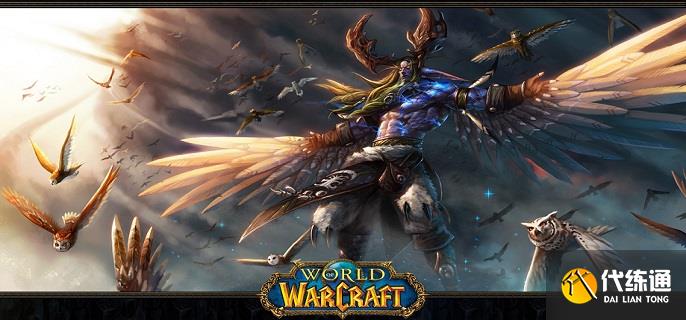 尼耶尔前哨站怎么上去图片_尼尔副本前置