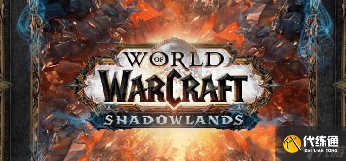 魔兽世界黑铁酒吧钥匙怎么获得-黑铁酒吧钥匙开门攻略