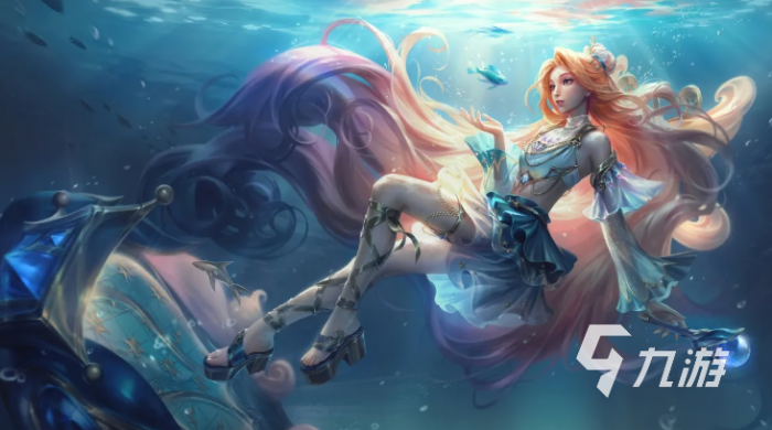 lol体验服账号_英雄联盟体验服账号资格申请