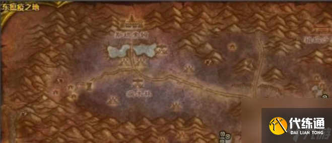 魔兽世界精灵的传说任务流程是什么 魔兽世界精灵的传说任务流程攻略