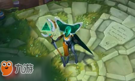 源代码妖姬_lol源代码妖姬免费领取网址