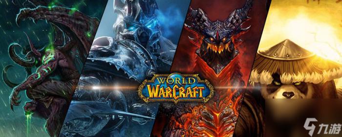 黑石塔任务大全联盟_黑石塔有几个副本