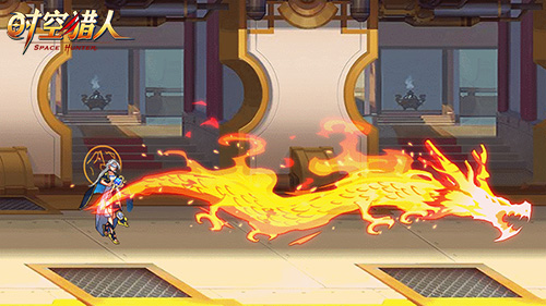 火红版口袋妖怪技能去哪里找5