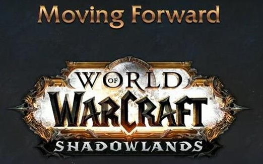 暗影国度什么时候开_暗影国度什么时候开放