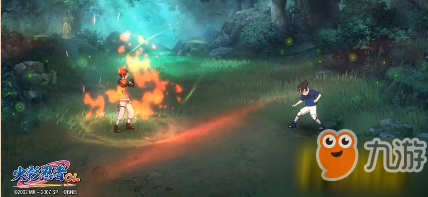 火影忍者OL手游元宝怎么免费获得_元宝免费获取攻略