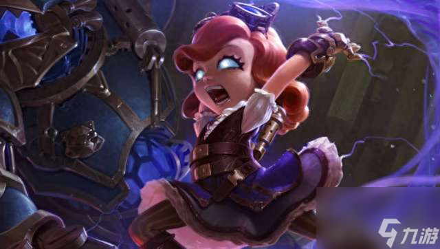 海克斯皮肤_海克斯皮肤有哪些