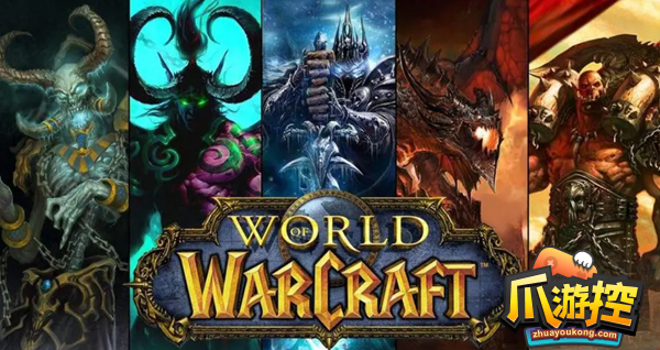 暴风城哪里买肉_魔兽世界怀旧服暴风城哪里卖肉