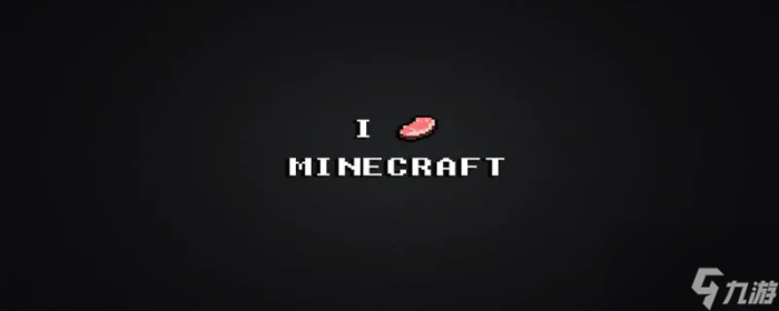 我的世界连锁挖矿怎么添加石头