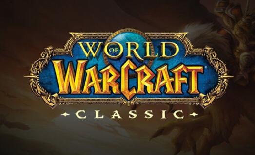 魔兽世界9.0兵主之刃任务玩法流程详解_魔兽世界90神器任务流程