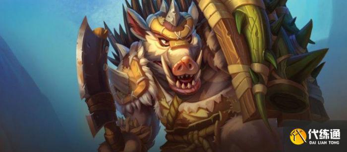 野猪人_野猪肉怎样做吃最好