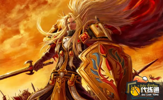 魔兽世界客服电话怎么转人工_魔兽世界人工客服24小时