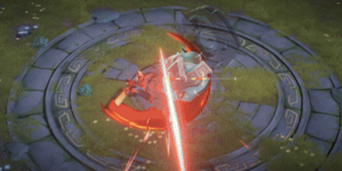 辉烬赤荒角色玩法全解析3