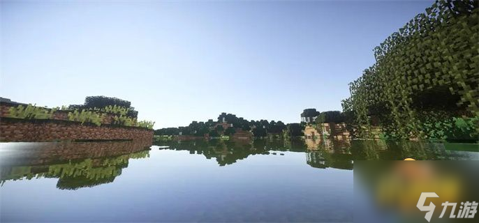 我的世界活塞怎么做_我得世界活塞怎么做