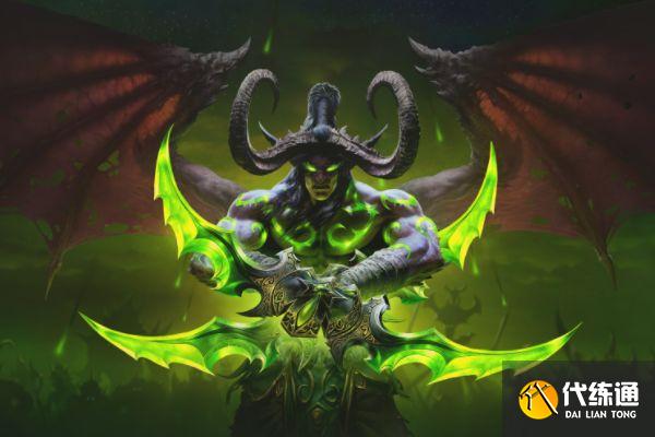 魔兽世界奥特兰克冷酪在哪里买