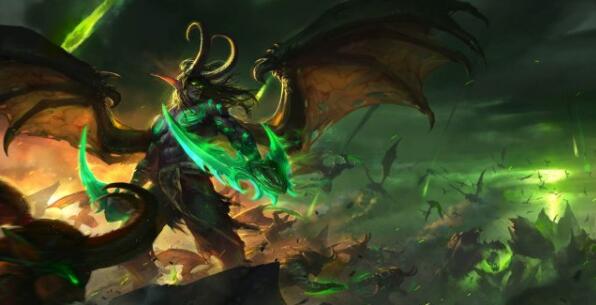 部落阵营指挥部在_wow阵营指挥部领取奖励