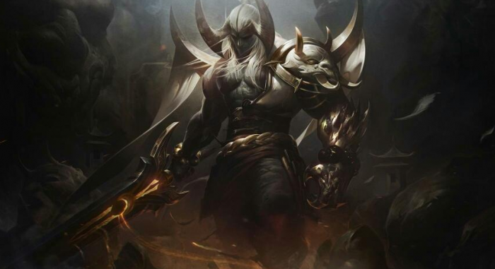 剑魔怎么玩_剑魔玩法技巧